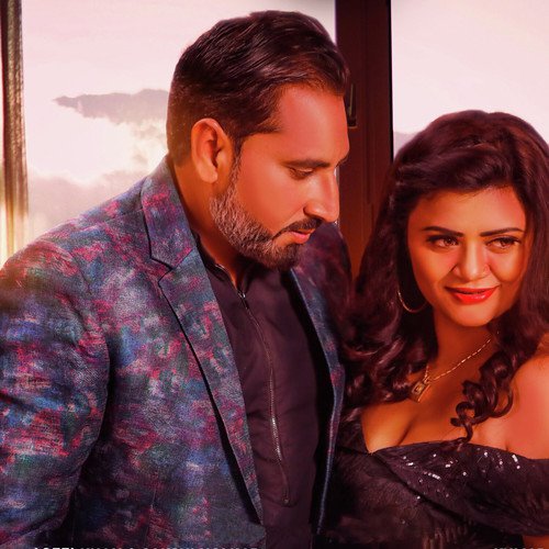 Tu Meri Thi - Aqeel Khan, Deepika Srivaastava, Devansh