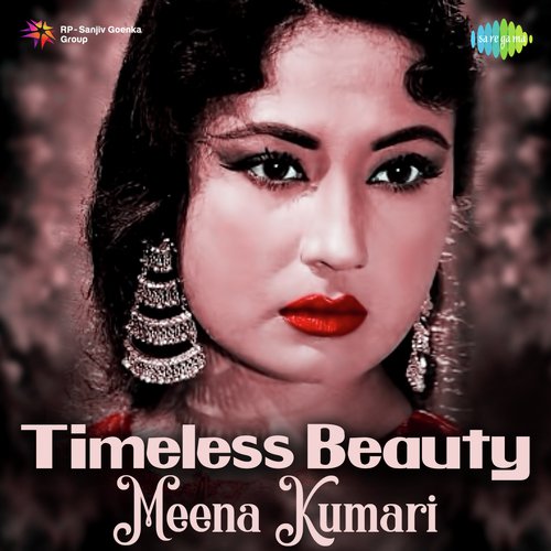 Ham Tere Pyar Mein (From Dil Ek Mandir) - Various Artists