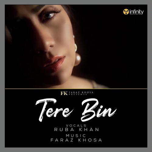 Tere Bin - Faraz Khosa