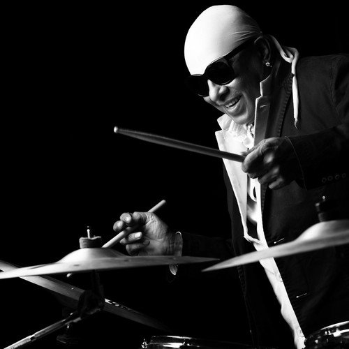 Tu Hi Tu - Sivamani