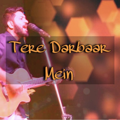 Tere Darbaar Mein - Jaison Jacob, Joyal Thomas, Tincy Alex