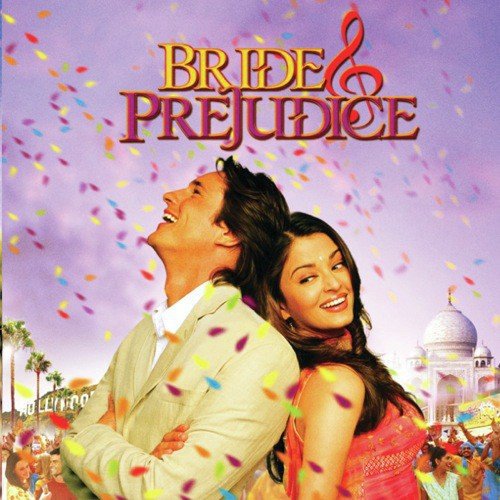 Lo Shaadi Aayi - Anu Malik, Craig Pruess
