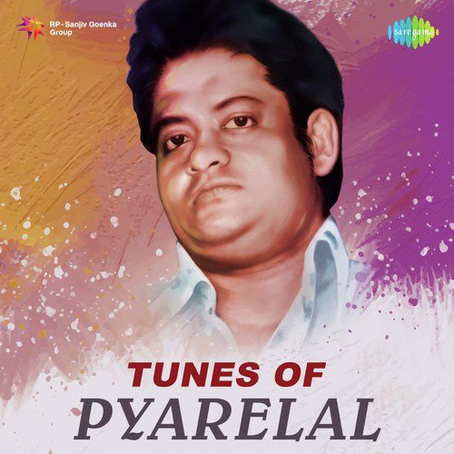Megha Re Megha Re (From Pyaasa Sawan) - Various Artists