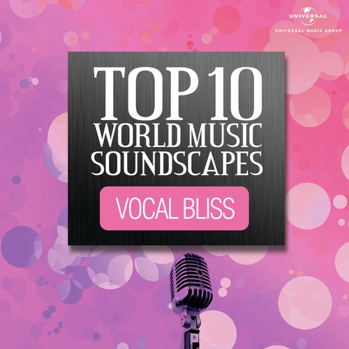 Challa (Unrequited Love) - Various Artists