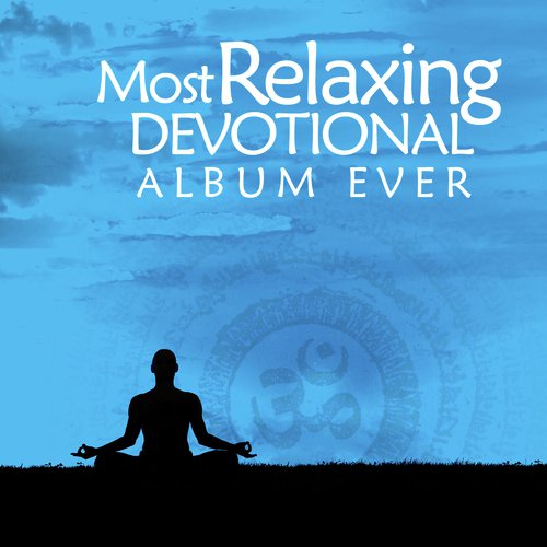 Mantra - Various Artists