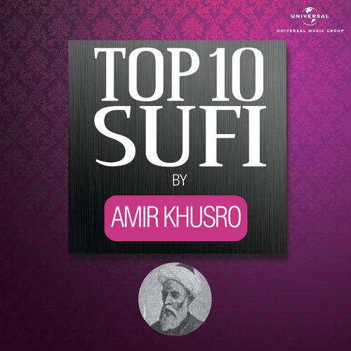 Main To Piya Se Naina Laga Aai Re - Various Artists