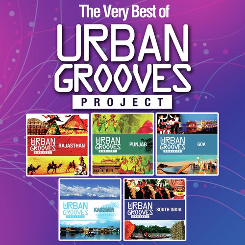 Heer  A Ballad of Undying Love - Various Artists