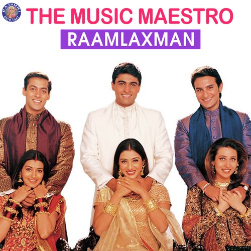 Koi Jaane Naa, Kab Kisi Se Kahan Dosti Ho - Various Artists