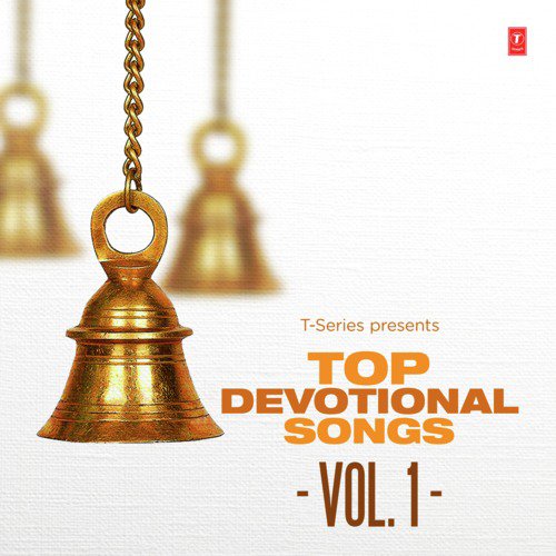 Gayatri Mantra 108 Times (From Gayatri Mantra 108 Times) - Debashish Dasgupta, Hariharan, Sonu Nigam, Anuradha Paudwal, Kavita Paudwal, Vipin Sachdeva, Babla M