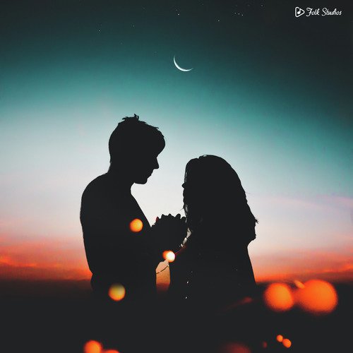 The Love Mashup 2.0 - Folk Studios