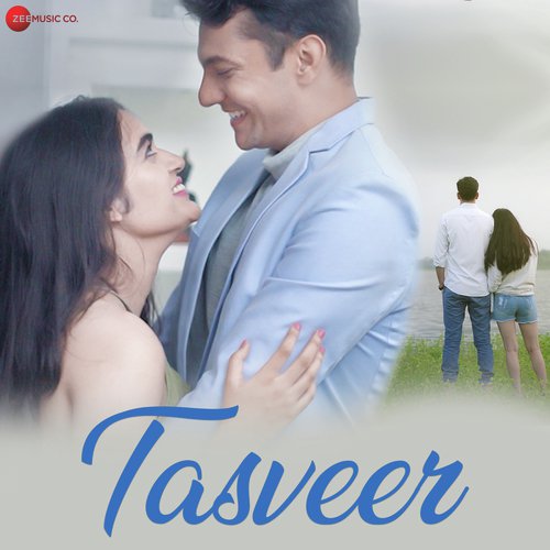 Tasveer - Kabir-Athar