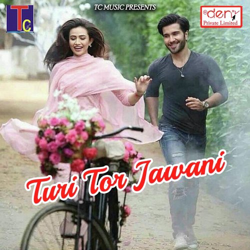 Tana Tan He - Various Artists
