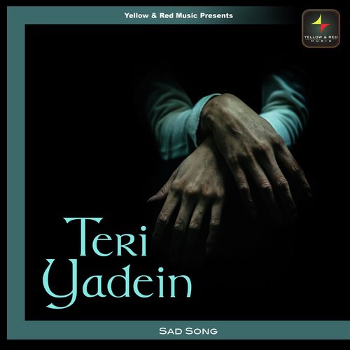 Deewana Kar Dega - Various Artists