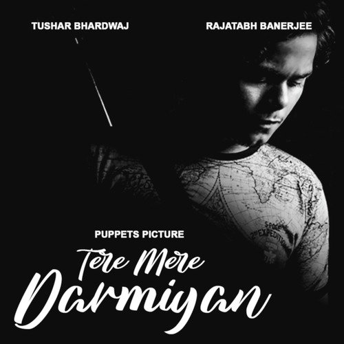 Tere Mere Darmiyan - Puppets Picture