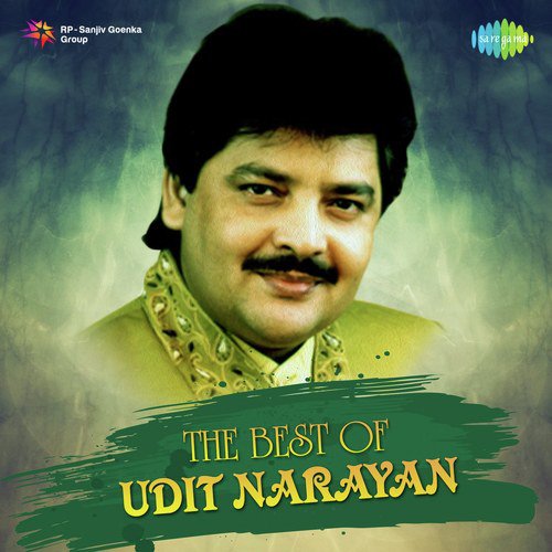 Achchi Lagti Ho (From Kuch Naa Kaho) - Various Artists