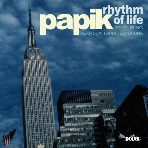 E la chiamano estate - Papik