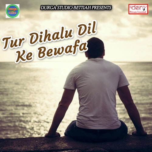 Jhijhiya Aapan Bhatra Khahiye - Various Artists