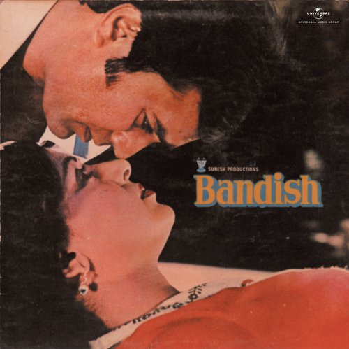 Main Kaun Hoon (Bandish  Soundtrack Version) - Various Artists