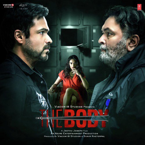 Khuda Haafiz - Himesh Reshammiya, Arko, Shamir Tandon, Tanishk Bagchi