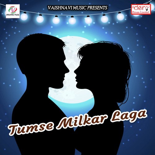 Tumse Milkar Laga - Various Artists