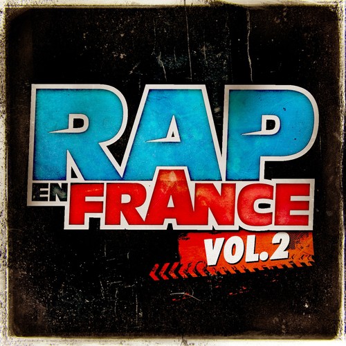 Blankok - Various Artists