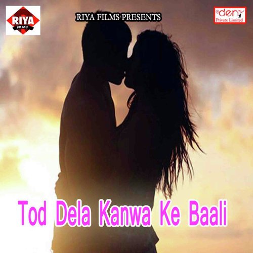 Seetamadhi Ke Lipstick Lagaihe - Various Artists