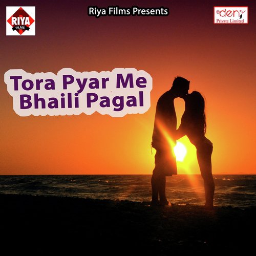 Tora Pyar Me Bhaili Pagal - Various Artists