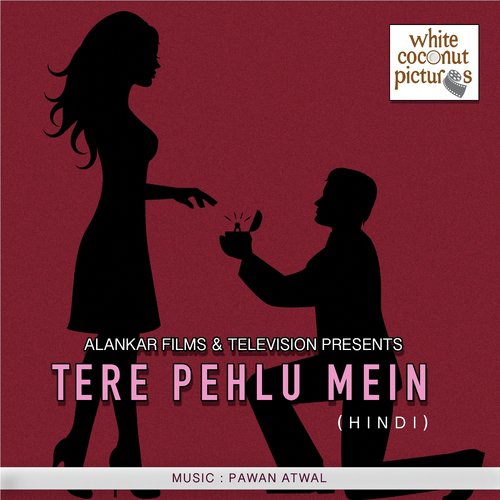 Subah Ki Pehli Dhoop Ho Tum - Various Artists