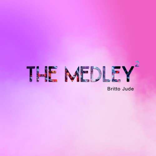 Neenenacha - Britto Jude