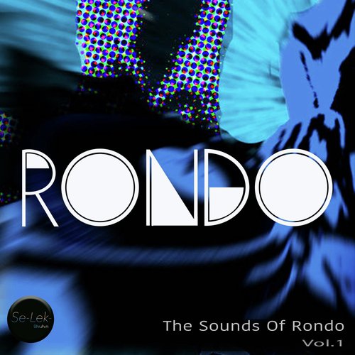 Bollywood (Radio Mix) - Various Artists