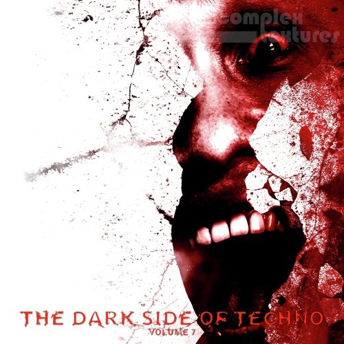 Audio (Daniel Herrmann Remix) - Various Artists