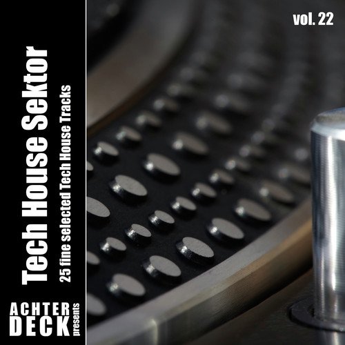 Senorita (John Dan Remix) - Various Artists