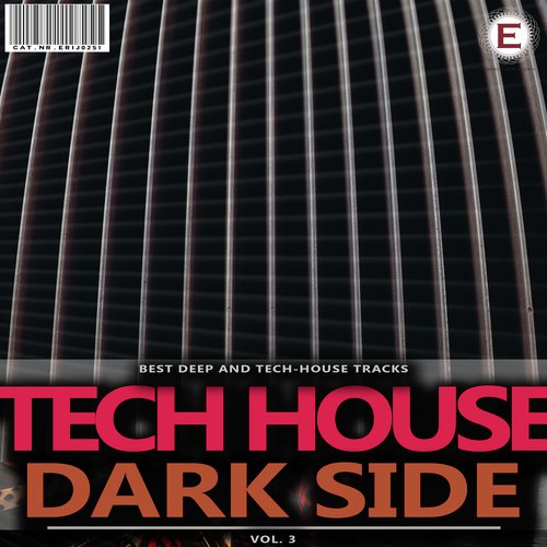 Fosfor - Various Artists