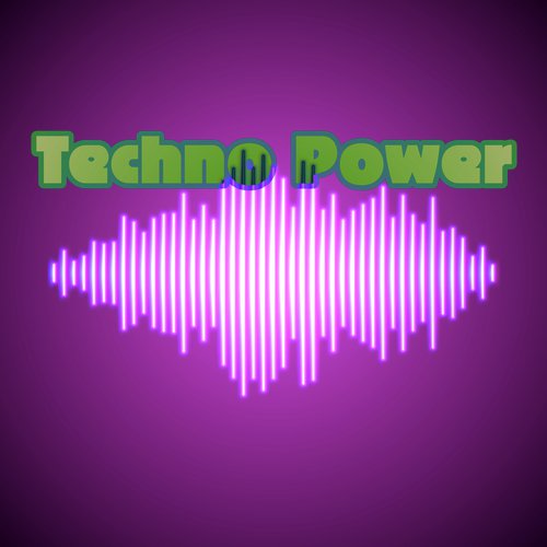 Eigenfunktion - Various Artists