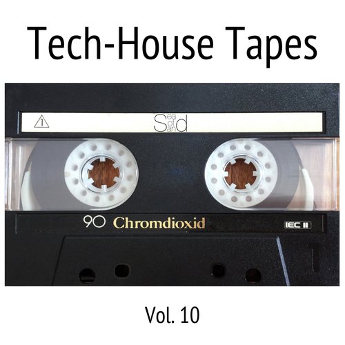 Kankar punsum (Cert-8 Mix) - Various Artists