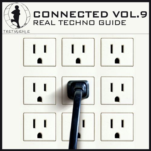 Roda - Various Artists