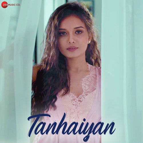 Tanhaiyan - Saurabh Gangal