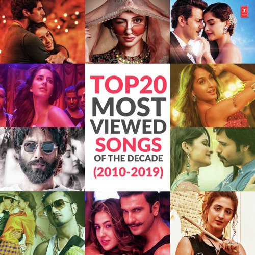 Dheere Dheere (From Dheere Dheere) - Sachet Tandon, Neha Kakkar, Dhvani Bhanushali, Guru Randhawa, Amaal Mallik, Arijit Singh, Tulsi Kuma