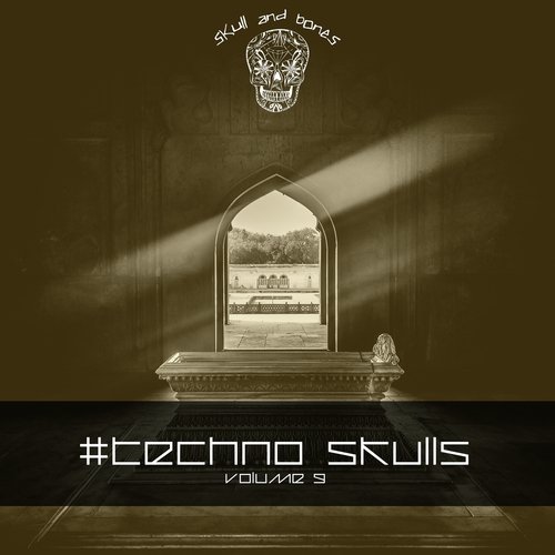 Gletscher (Mattias Fridell Remix) - Various Artists