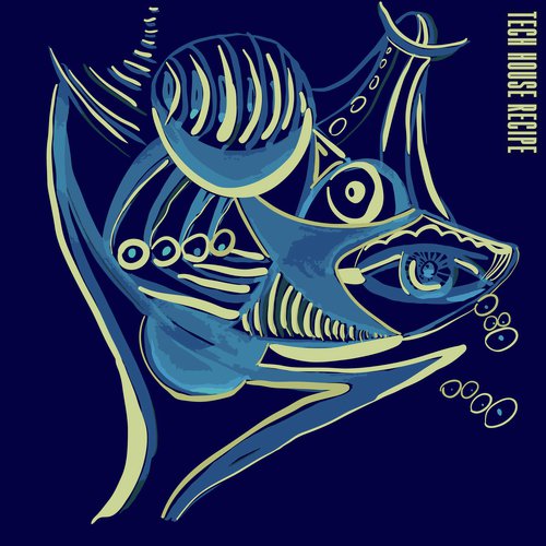 Occultum - Various Artists