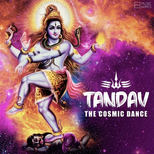 Ekdantaya (Putra Ganesh) - DJ Ziva, Talentro, Priyankaa Bhattacharya, Manoj Mishra