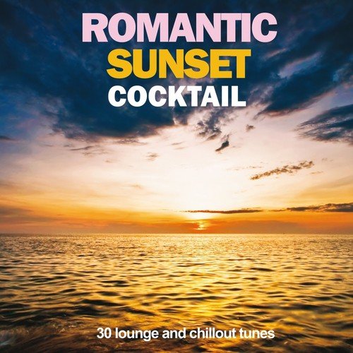 I Just Called to Say I Love You - Various Artists