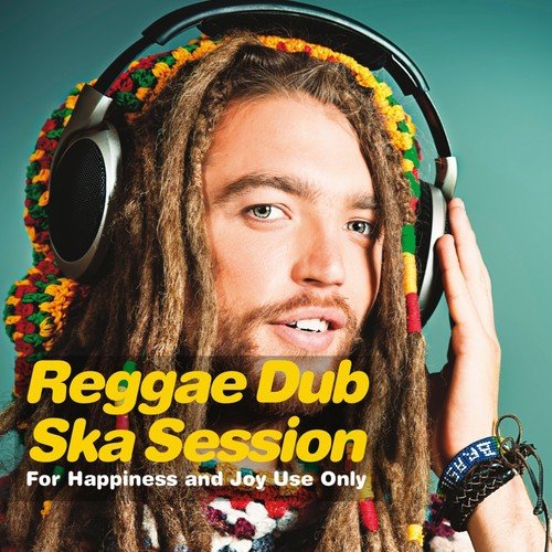 Long Way to Africa - Various Artists
