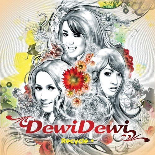 Dokter Cinta - DewiDewi