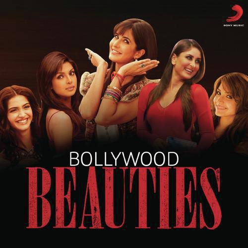 Halkat Jawani (From Heroine) - Various