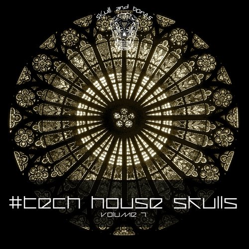 Abeba (Polyphone Remix) - Various Artists
