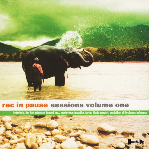 Can We Live - Various Artists