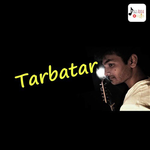 Tarbatar - Shahbaz Siddiqui, DelMum