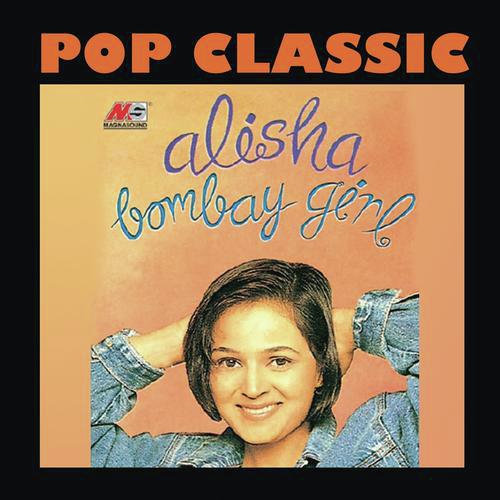 Justjoo - Alisha Chinai