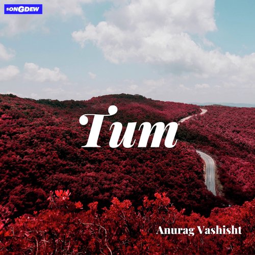 Tum - Anurag Vashisht